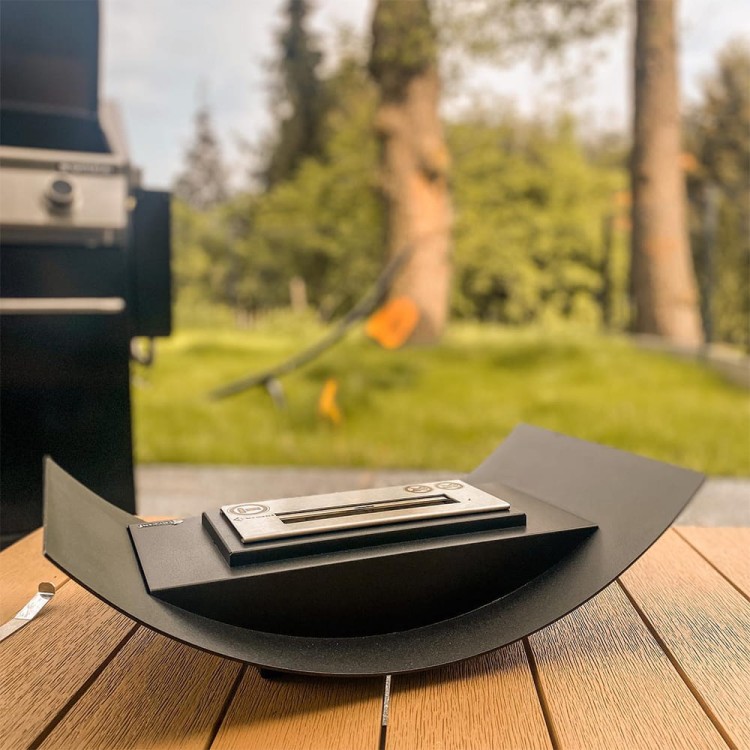 BIOMISA-MINI-TUV-1000x1000 (1).jpg