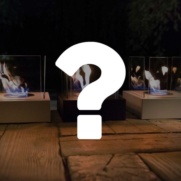 co musisz wiedzieć przed zakupem biokominka