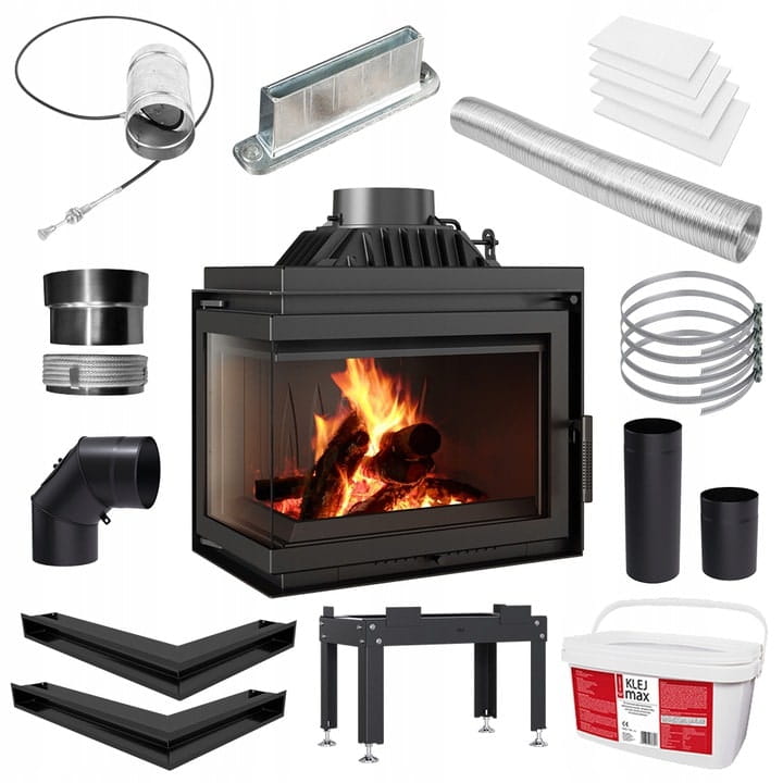 91910_1-wklad-kominkowy-lewy-simple-11-kw-zestaw.jpg