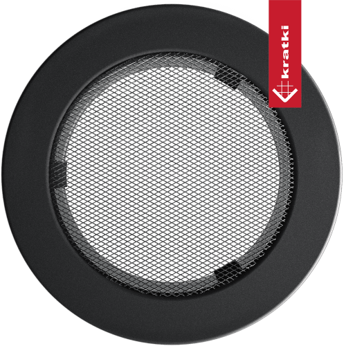 5519_1000x1000fi_150gwww_kratka_fi_150g.png