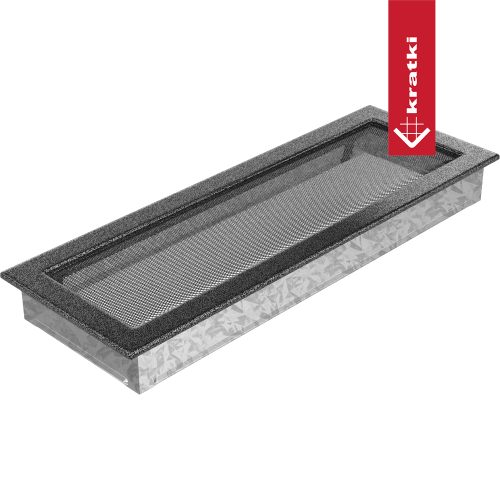 120_1000x100049cswww_kratka_49cs.png