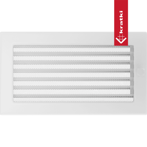 173_1000x100030bxwww_kratka_30bx_3.png