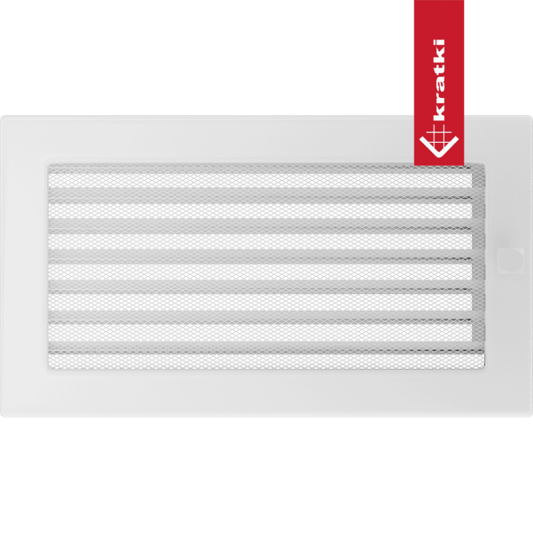 173_1000x100030bxwww_kratka_30bx_3.png