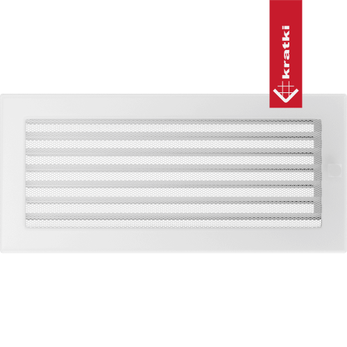179_1000x100037bxwww_kratka_37bx_3.png