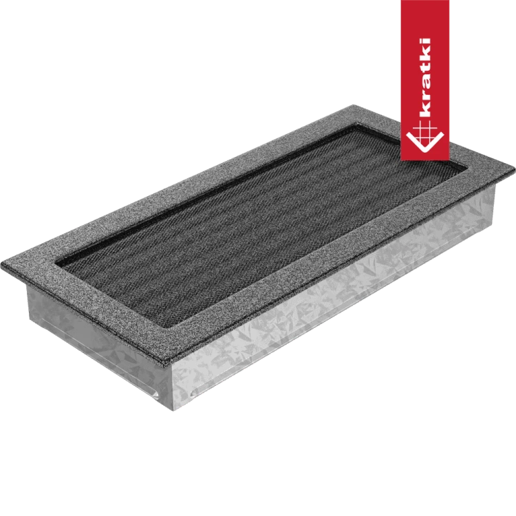 180_1000x100037csxwww_kratka_37csx.png