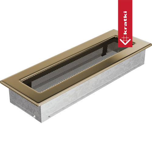 304_1000x100032zwww_kratka_32z.png