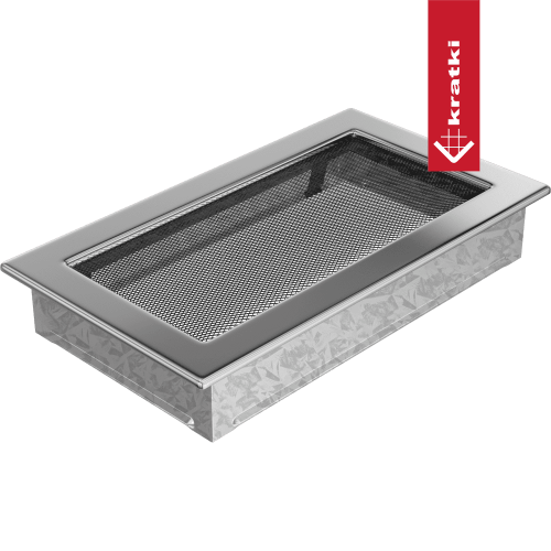 307_1000x100030nwww_kratka_30n.png