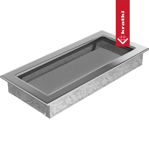 308_1000x100037nwww_kratka_37n.png