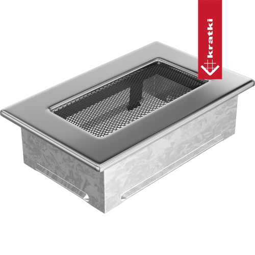 312_1000x1000117nwww_kratka_117n.png