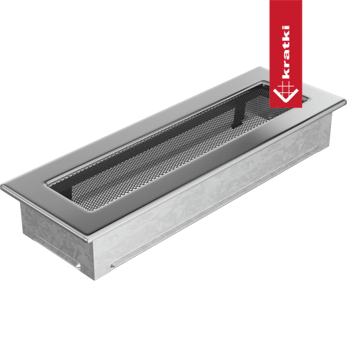 314_1000x100032nwww_kratka_32n.png