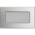 322_1000x1000117szwww_kratka_117sz_2.png
