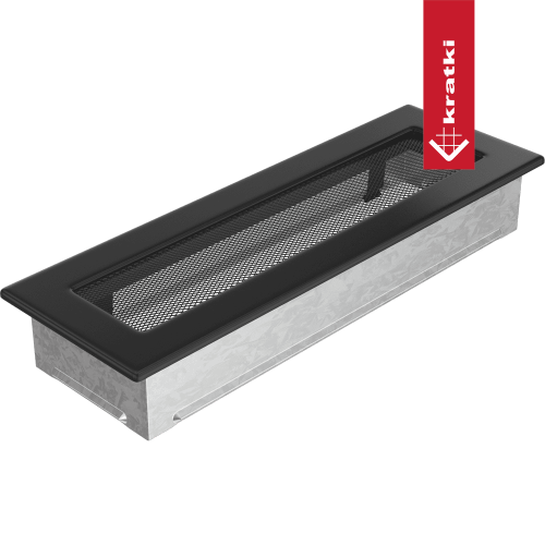4375_1000x100032cwww_kratka_32c.png