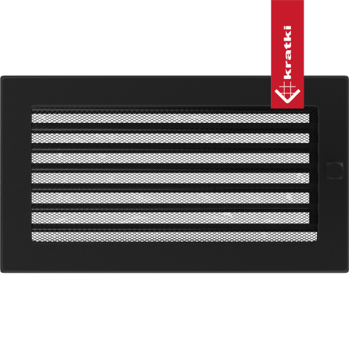 4382_1000x100030cxwww_kratka_30cx_3.png