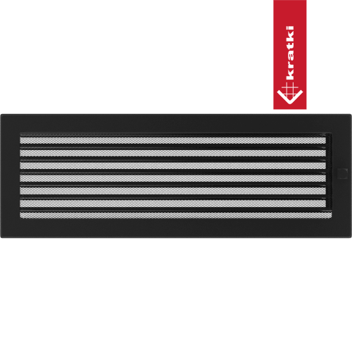 4388_1000x100049cxwww_kratka_49cx_3.png