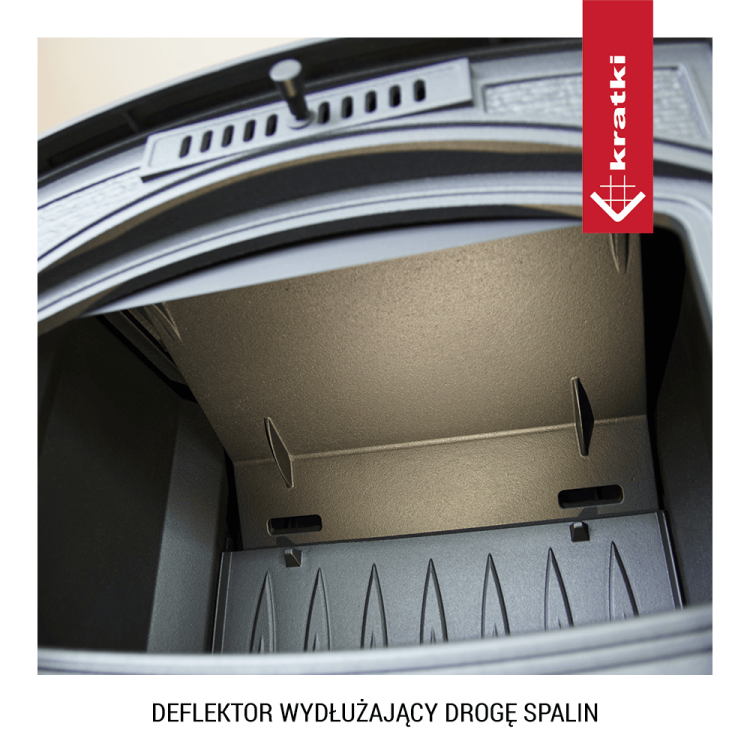 25866_deflektor_1.jpg
