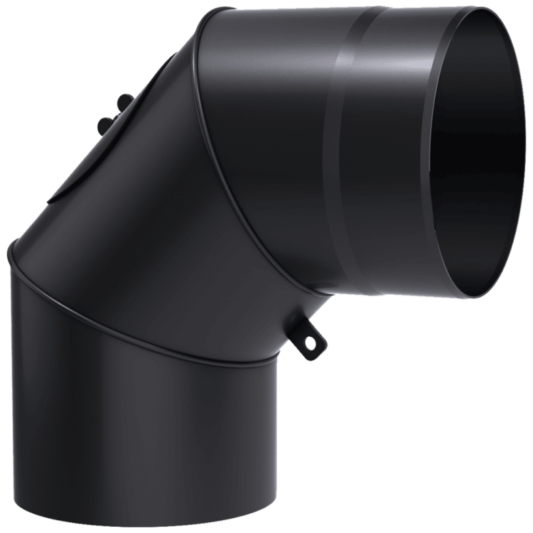 2184_1000x1000ks220_90_rwww_www-akcesoria-elementy-do-komina-kolano-stalowe-90-960-960-1-0.png