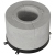 184415_001_akumulacja_beton_koza_ab_enyo_r.png