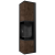 191508_01_1_tora_l_oxide_moro_black.png