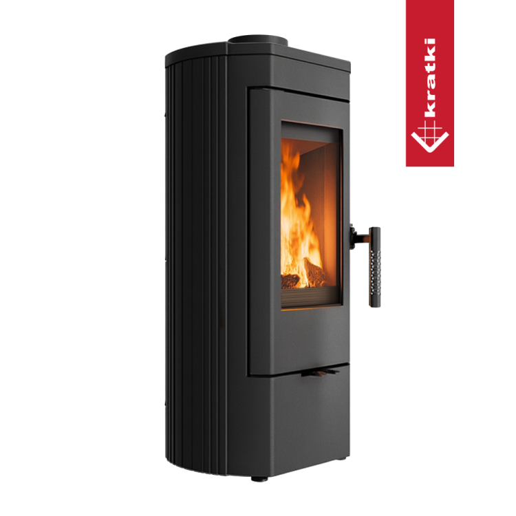 piec-wolnostojacy-żeliwny-na-drewno-koza-kratki-k12-ekoprojekt-dolot-2.png