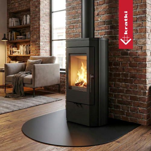 piec-wolnostojacy-żeliwny-na-drewno-koza-kratki-k12-ekoprojekt-dolot-3.png