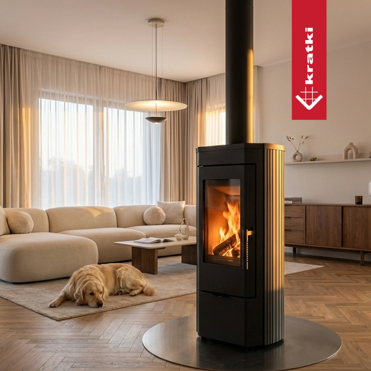 piec-wolnostojacy-żeliwny-na-drewno-koza-kratki-k12-ekoprojekt-dolot-4.png