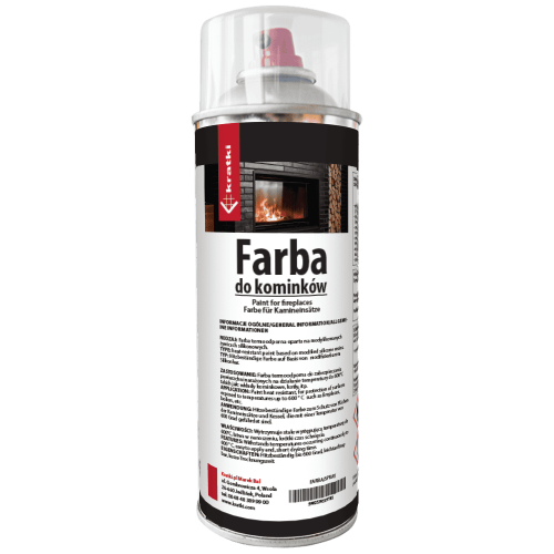 13520_farba-spray-1.png