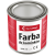 3357_1000x1000farba_s_puszkawww_www-akcesoria-inne-farba-puszka-200ml-960-960-1-0-0.png