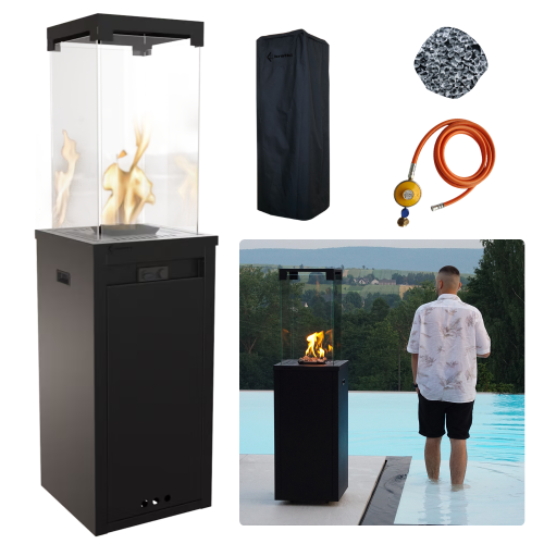 ogrzewacz tarasowy gazowy PATIO LIGHT kratki.png