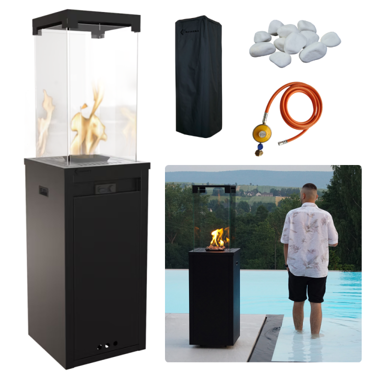 ogrzewacz patio light kamienie i pokrowiec gratis.png