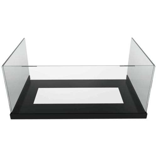 7425_1000x1000sierra_szybawww_akcesoria-biokominki-przeszklenie-sierra-1-1-0-0.png