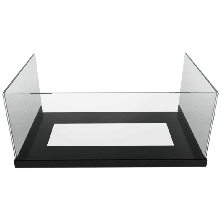 7425_1000x1000sierra_szybawww_akcesoria-biokominki-przeszklenie-sierra-1-1-0-0.png