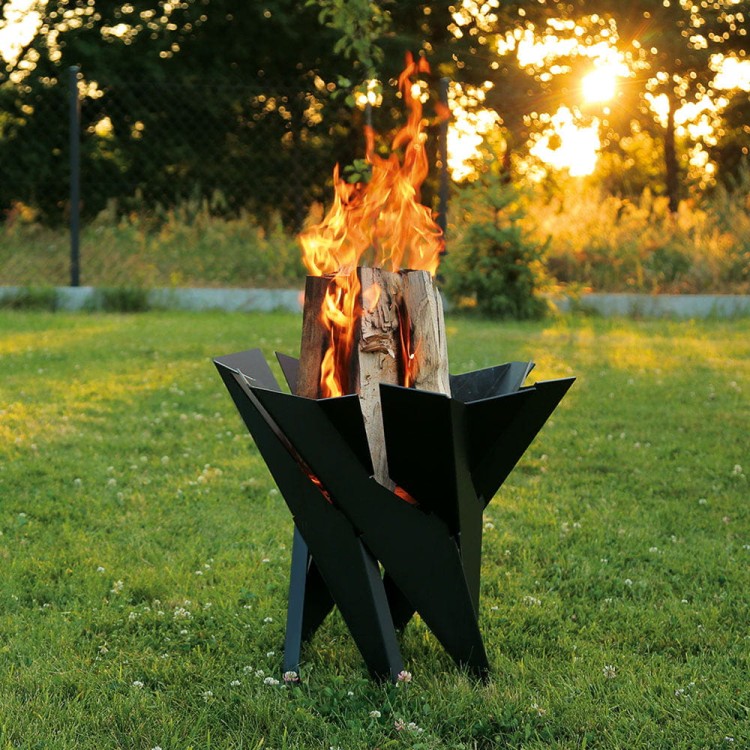 82383_003-fire-basket-1000x1000.jpg
