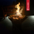 82383_1000x1000fire_basketwww_aranz-palenisko-fire-basket-1-1-0-0.jpg