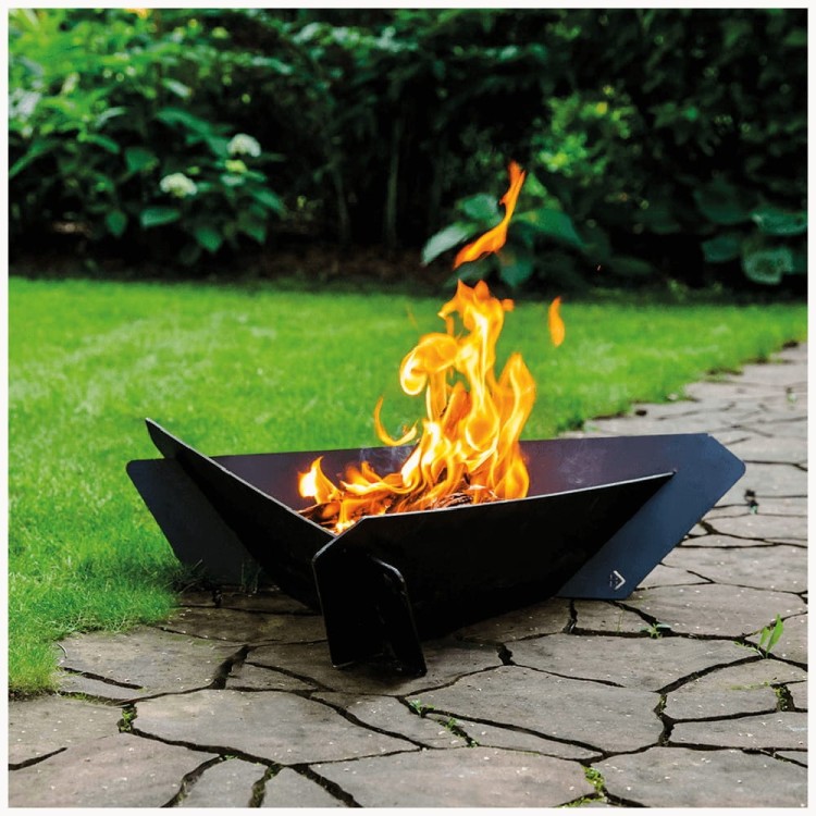 82408_1000x1000fire_trianglewww_aranz-palenisko-fire-triangle-1-1-0-0.png
