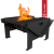 82422_101_fire_gamela.png