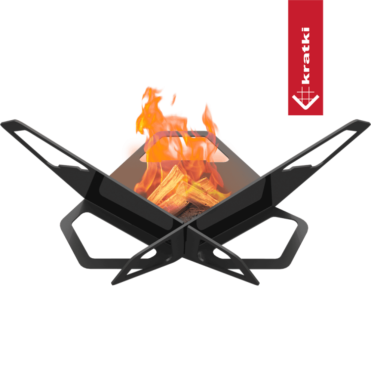 82381_1000x1000fire_pitwww_fire_pit_1_on.png