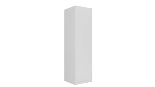 a773b6aa8721adcf77fa9540fa9cfa3e.webp