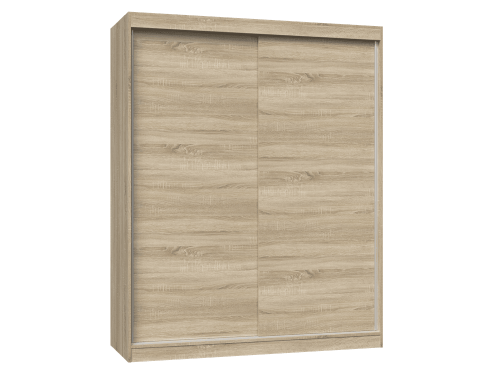 SZAFA-IGA-160-GLADKI-FRONT_0004.png