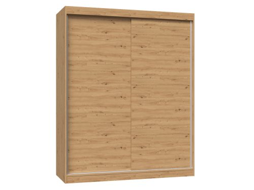 SZAFA-IGA-160-GLADKI-FRONT_0006.png