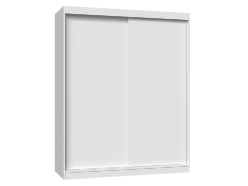 SZAFA-IGA-160-GLADKI-FRONT_0001.png