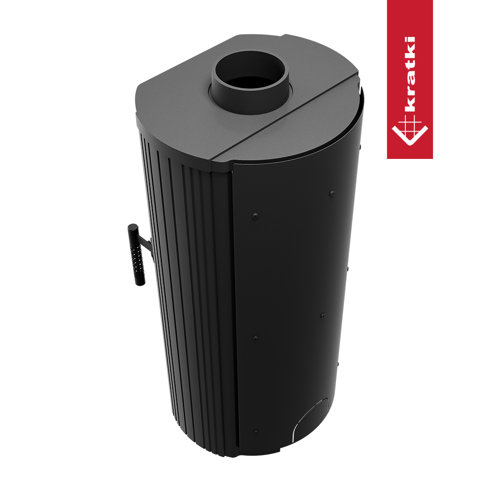 piec-wolnostojacy-zeliwny-na-drewno-koza-kratki-k12-ekoprojekt-dolot-tyl-pieca